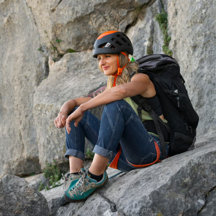 Outdoor & Sports Gear