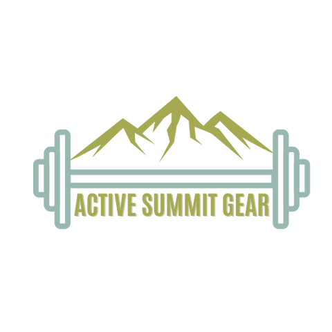 activesummitgear