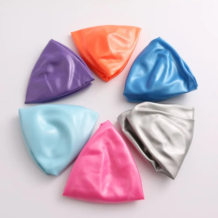 25cm Mini Pilates Yoga Ball – Anti-Burst PVC