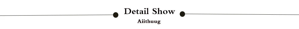 Aiithuug Women's Athletic Sleeveless Zip-Up Vest