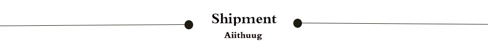 Aiithuug Women's Athletic Sleeveless Zip-Up Vest