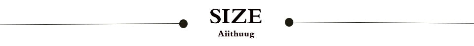 Aiithuug Women's Athletic Sleeveless Zip-Up Vest