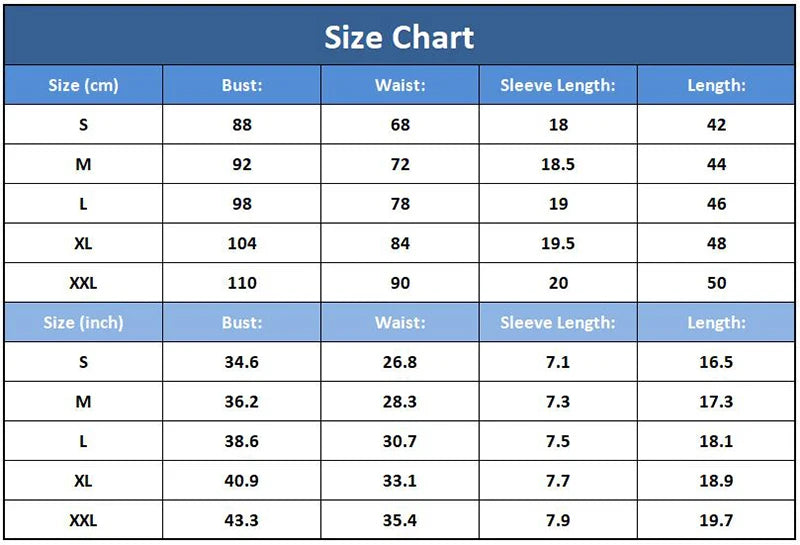 Women’s Compression Short Sleeve Athletic Shirt