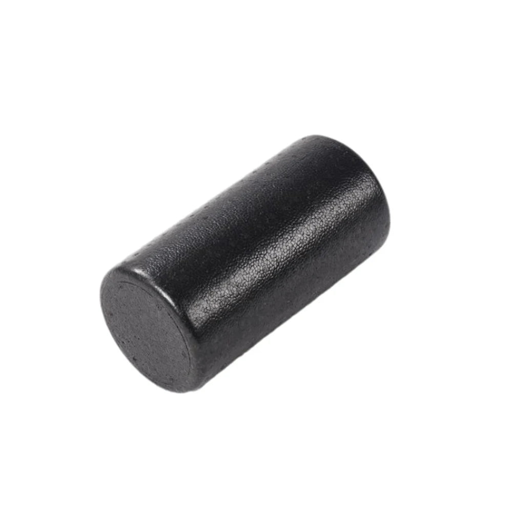 Foam Roller for Yoga & Pilates – Lightweight Massage Fitness Tool