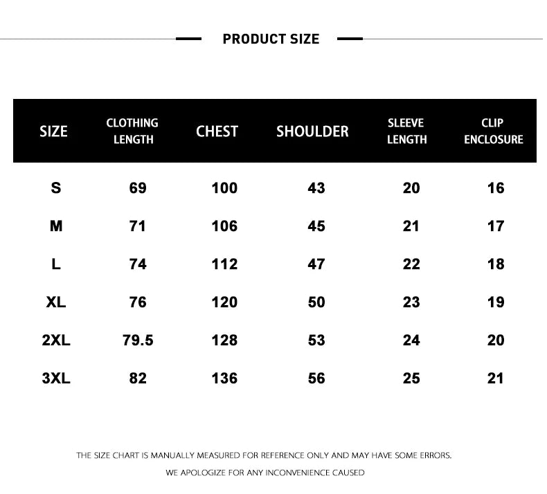 Men's Quick-Dry Breathable Gym T-Shirt
