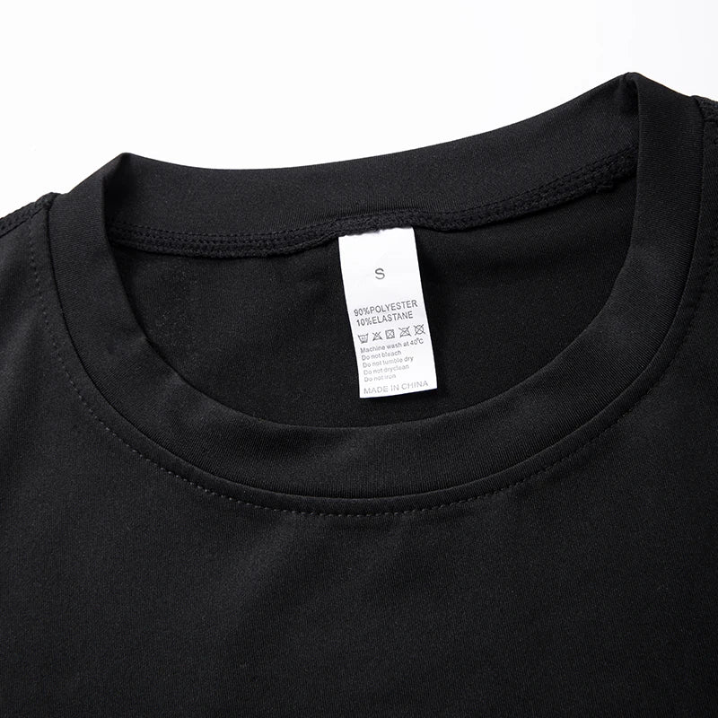 Women’s Compression Short Sleeve Athletic Shirt