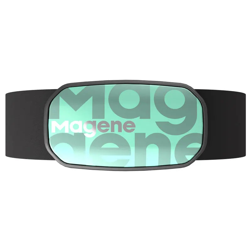 Magene H603 Heart Rate Monitor Chest Strap