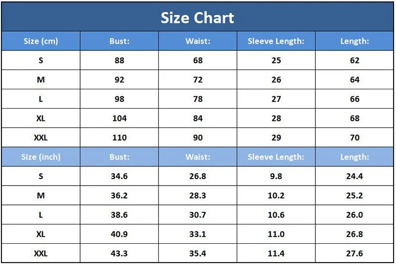 Women’s Compression Short Sleeve Athletic Shirt