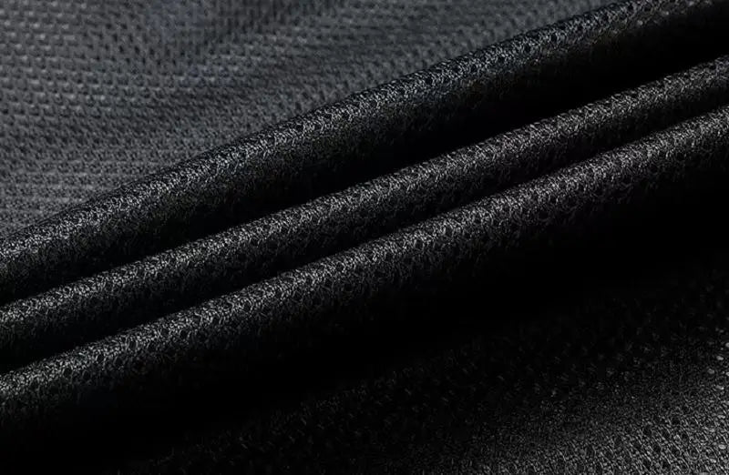 Men's Waterproof Lightweight Hooded Rain Jacket