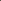 Men’s Tactical Outdoor Cargo Pants