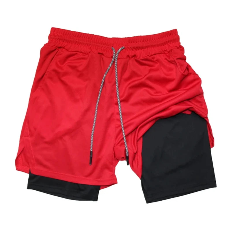 Women's Quick-Dry Compression Workout Tee