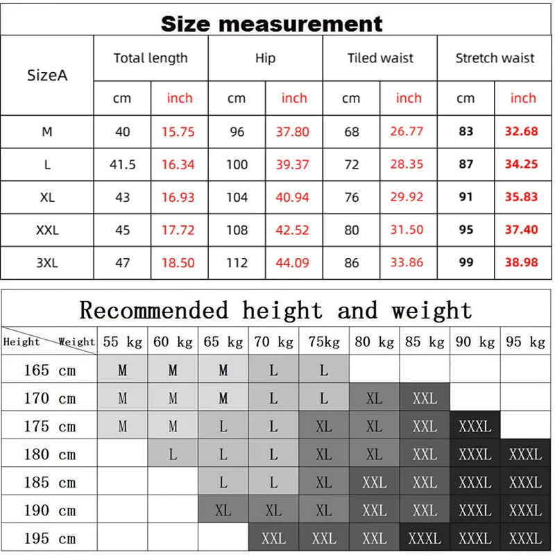 Women's Quick-Dry Compression Workout Tee