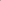 Men’s Tactical Windbreaker Waterproof Hooded Jacket (S–5XL)