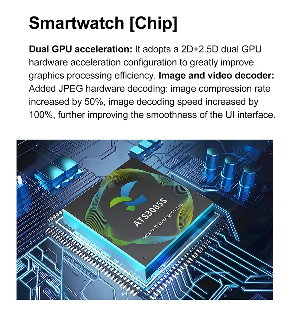 OPPO Watch X 2025 Smart Business Fitness Watch
