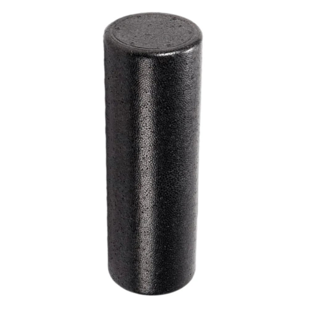 Foam Roller for Yoga & Pilates – Lightweight Massage Fitness Tool