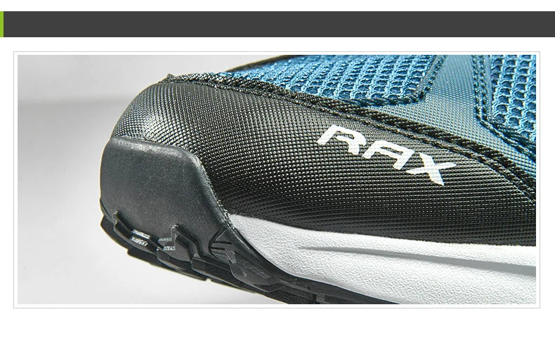 RAX Unisex Summer Hiking Aqua Shoes