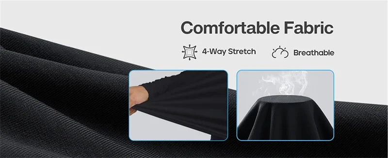 Women’s Compression Short Sleeve Athletic Shirt