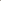 Men's Tactical Waterproof Hooded Trench Coat (S-3XL)