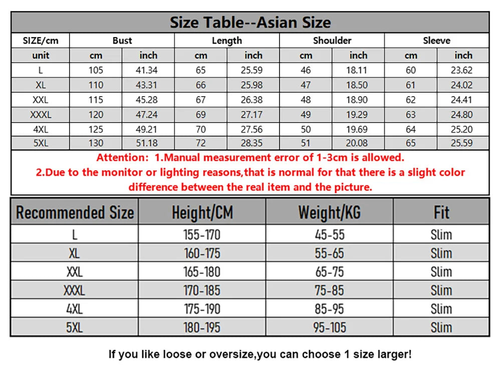 Men's Waterproof Lightweight Hooded Rain Jacket