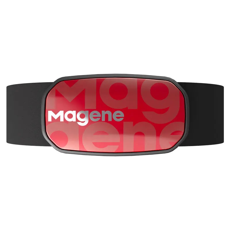Magene H603 Heart Rate Monitor Chest Strap