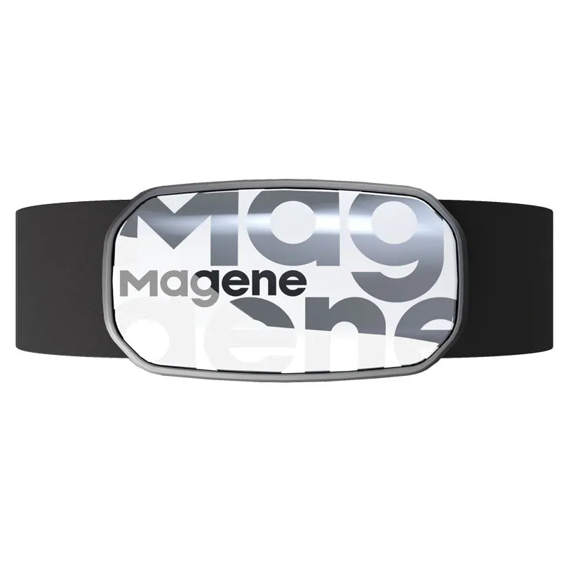 Magene H603 Heart Rate Monitor Chest Strap