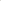 Men's Tactical Waterproof Hooded Trench Coat (S-3XL)