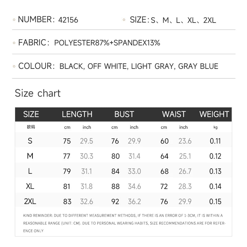 Women’s Quick-Dry Yoga Workout Tank Top