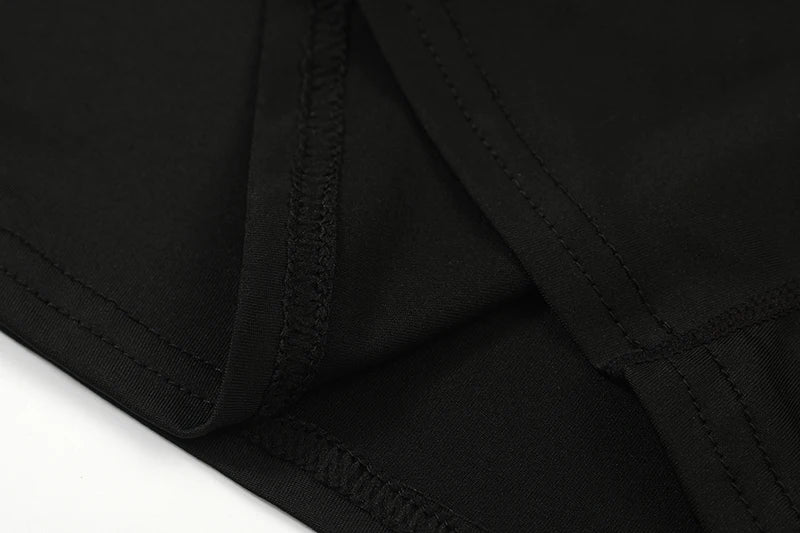 Women’s Compression Short Sleeve Athletic Shirt