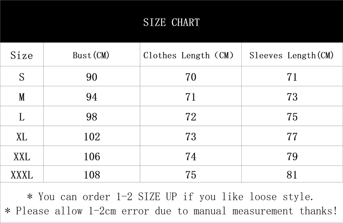 Y2K Men’s Turtleneck Compression Gym Shirt