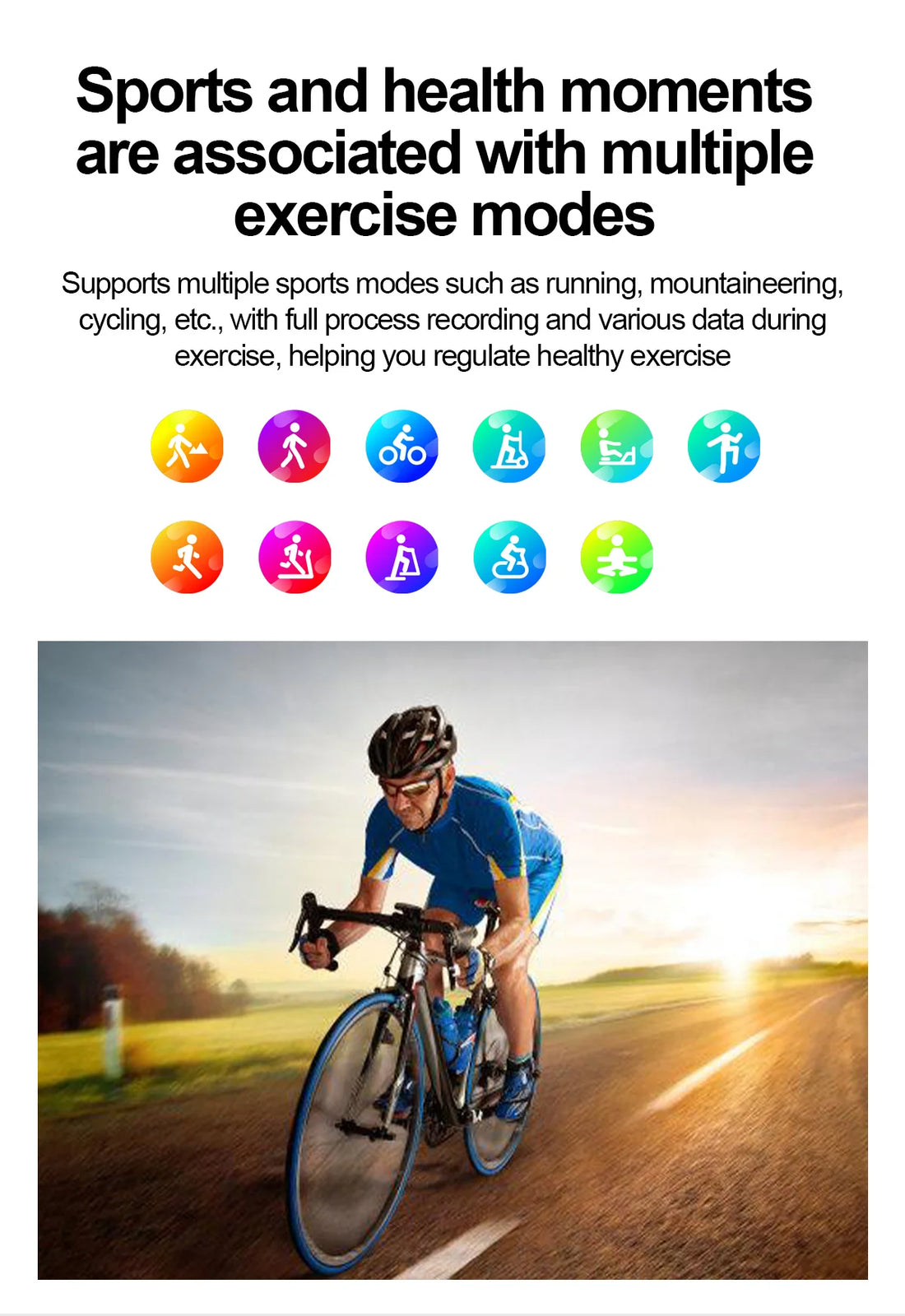 2025 Smart Health Watch with ECG & Bluetooth Call