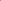 Sexy High Waist Solid Color Yoga & Cycling Shorts