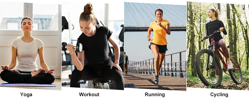 Women’s Compression Short Sleeve Athletic Shirt