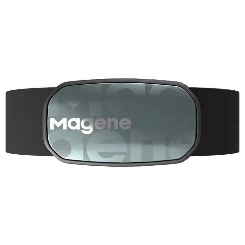 Magene H603 Heart Rate Monitor Chest Strap